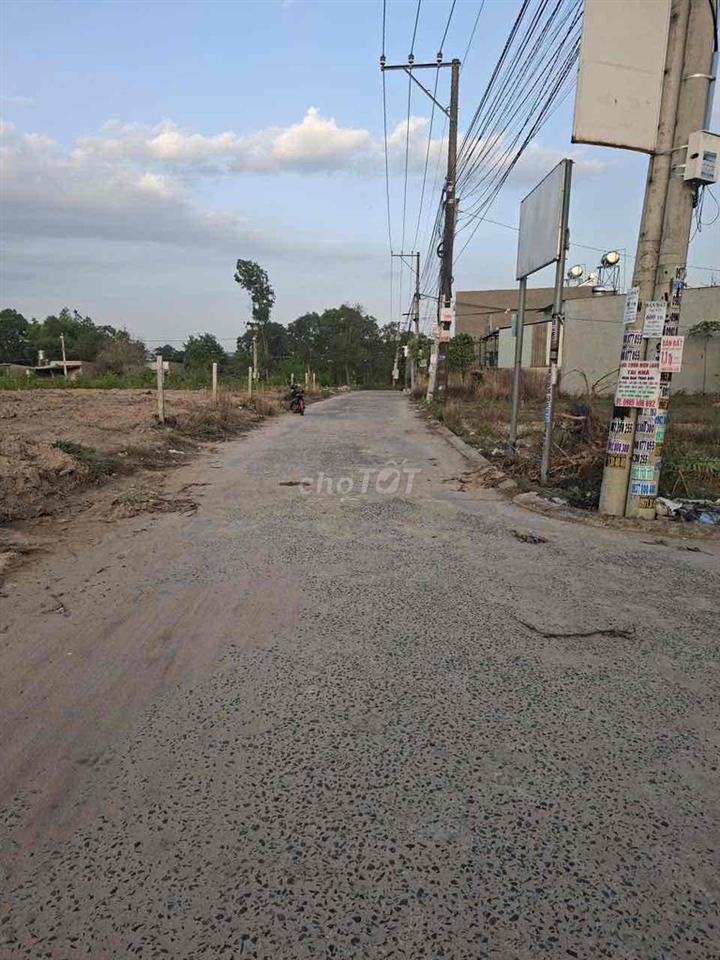 bán 2ô đất thổ cư - có ô 2 mặt tiền - bán nguyên seal hoặc bán lẻ