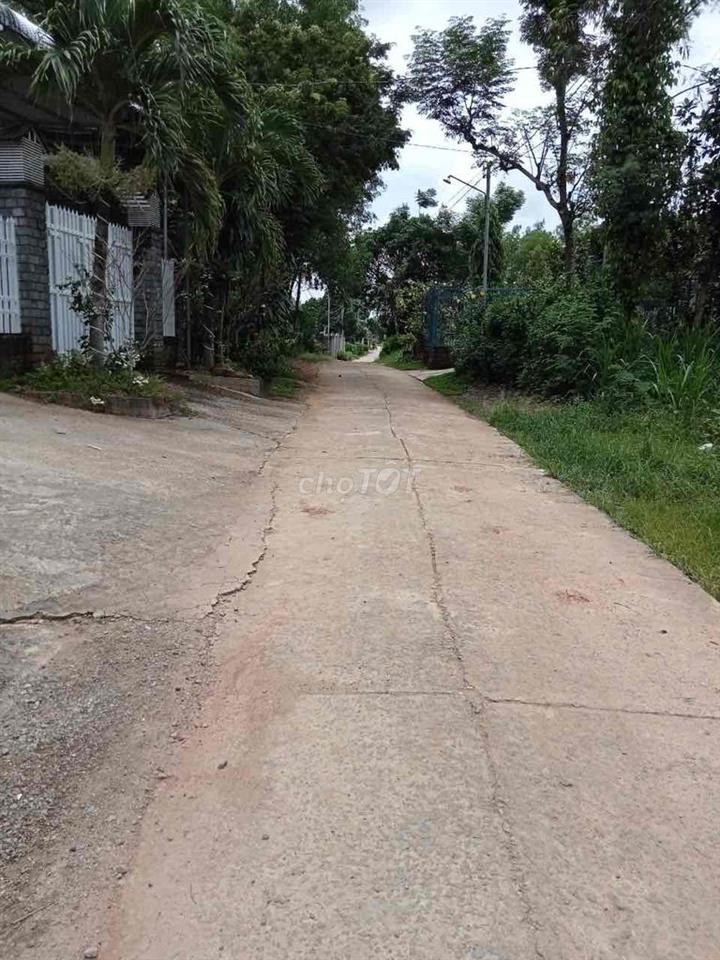 Bán đất phường Tân Phú Đồng Nai