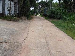Bán đất phường Tân Phú Đồng Nai