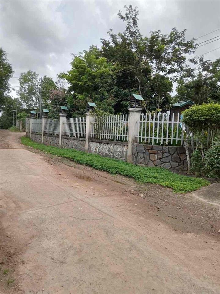 Bán đất phường Tân Phú Đồng Nai