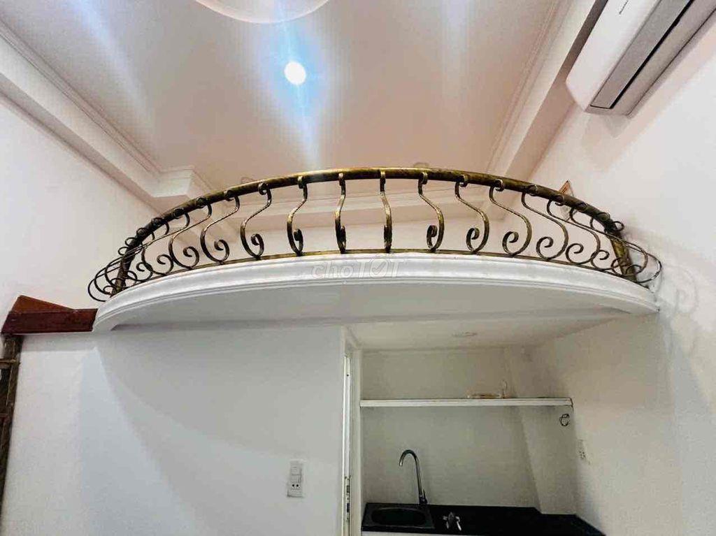 Bán CHDV quận 09 gần Đông Tăng Long , Vinhome grand park , KNC