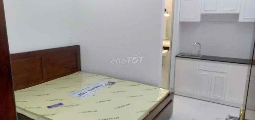 cho thuê phòng trọ,nhà trọ,phòng cao cấp TpThủ Duc