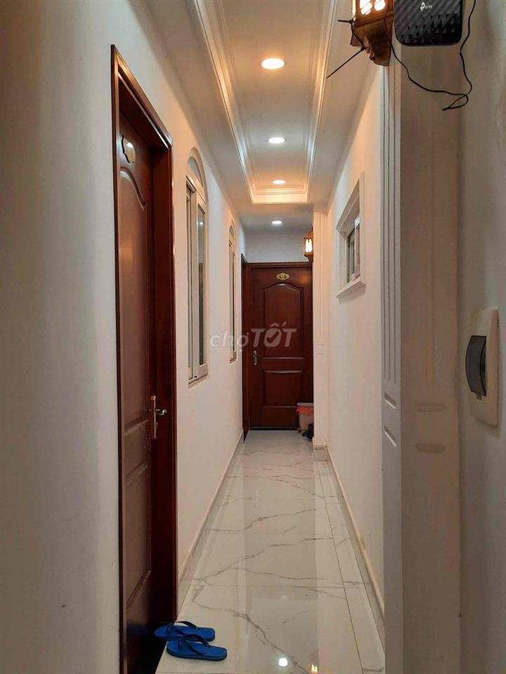 cho thuê phòng trọ,nhà trọ,phòng cao cấp TpThủ Duc