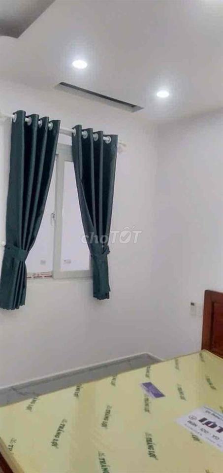 cho thuê phòng trọ,nhà trọ,phòng cao cấp TpThủ Duc