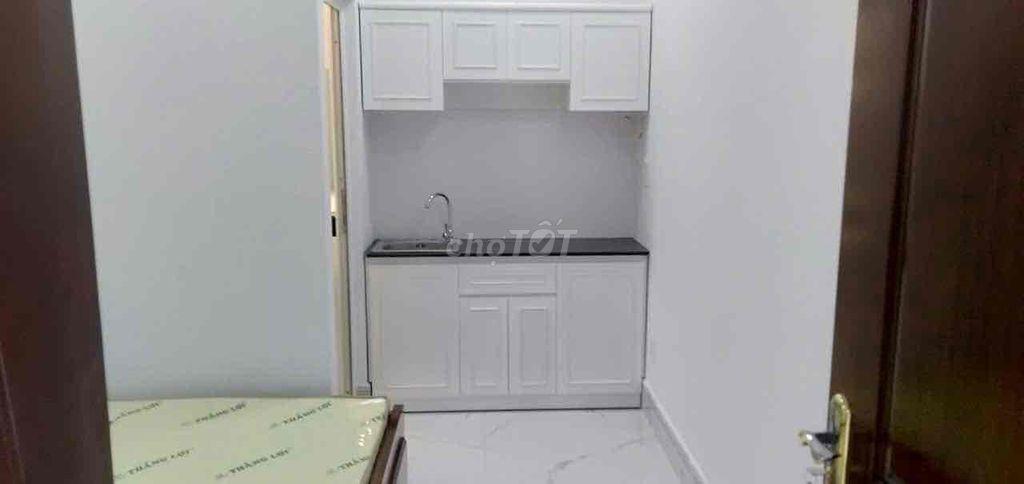cho thuê phòng trọ,nhà trọ,phòng cao cấp TpThủ Duc