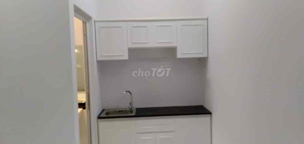 cho thuê phòng trọ,nhà trọ,phòng cao cấp TpThủ Duc