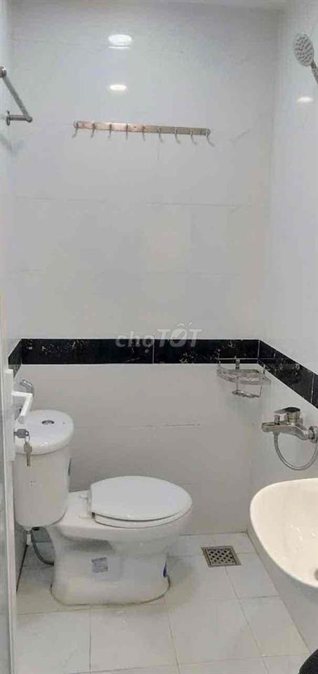 cho thuê phòng trọ,nhà trọ,phòng cao cấp TpThủ Duc