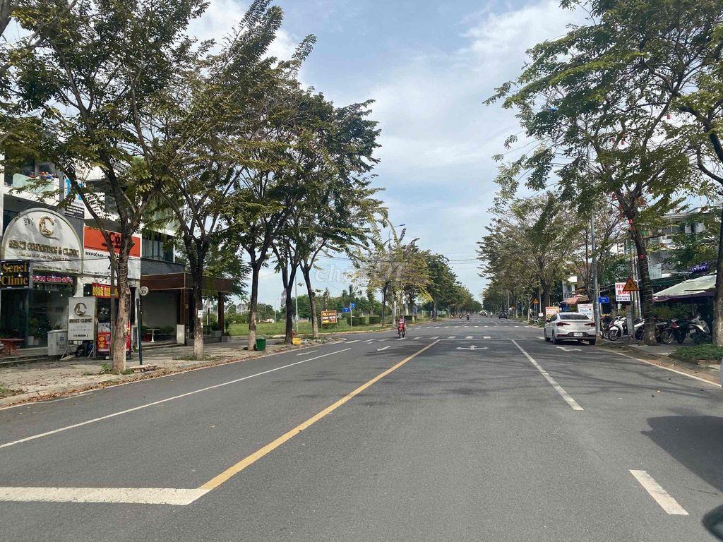 Cho thuê phòng trọ, nhà trọ, phòng cao cấp TP Thủ Đức ( quận 9)