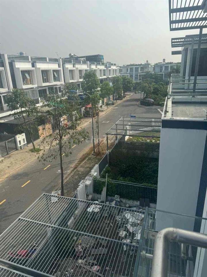 Cho thuê phòng trọ, nhà trọ, phòng cao cấp TP Thủ Đức ( quận 9)