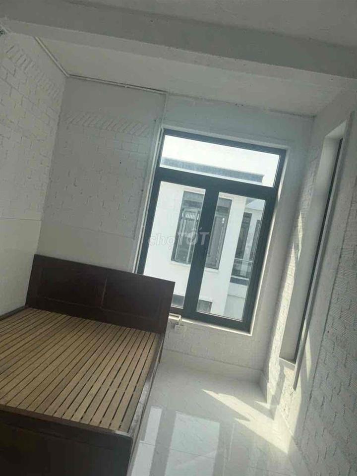 Cho thuê phòng trọ, nhà trọ, phòng cao cấp TP Thủ Đức ( quận 9)