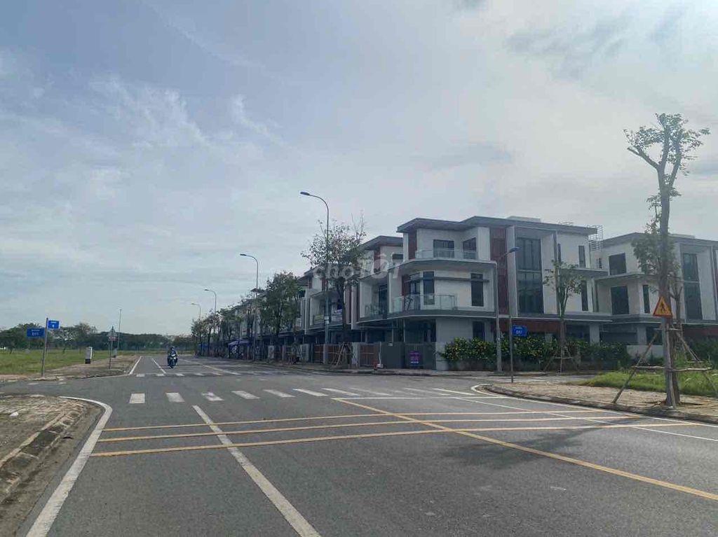 Cho thuê phòng trọ, nhà trọ, phòng cao cấp TP Thủ Đức ( quận 9)