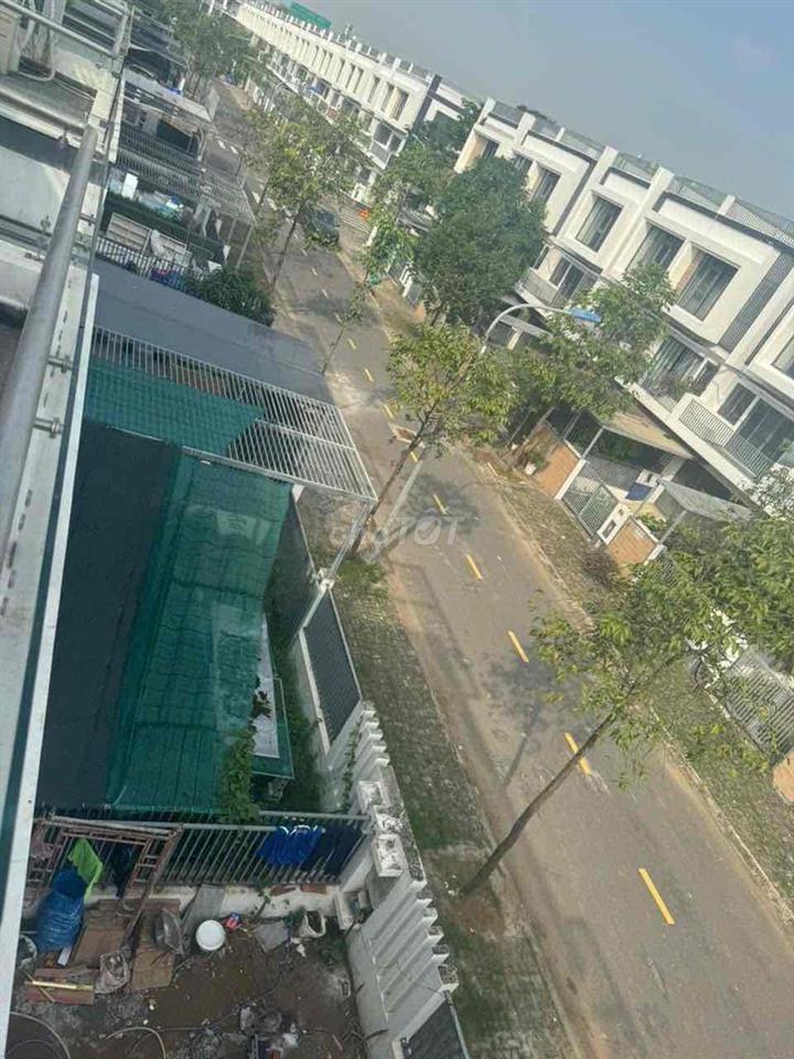 Cho thuê phòng trọ, nhà trọ, phòng cao cấp TP Thủ Đức ( quận 9)