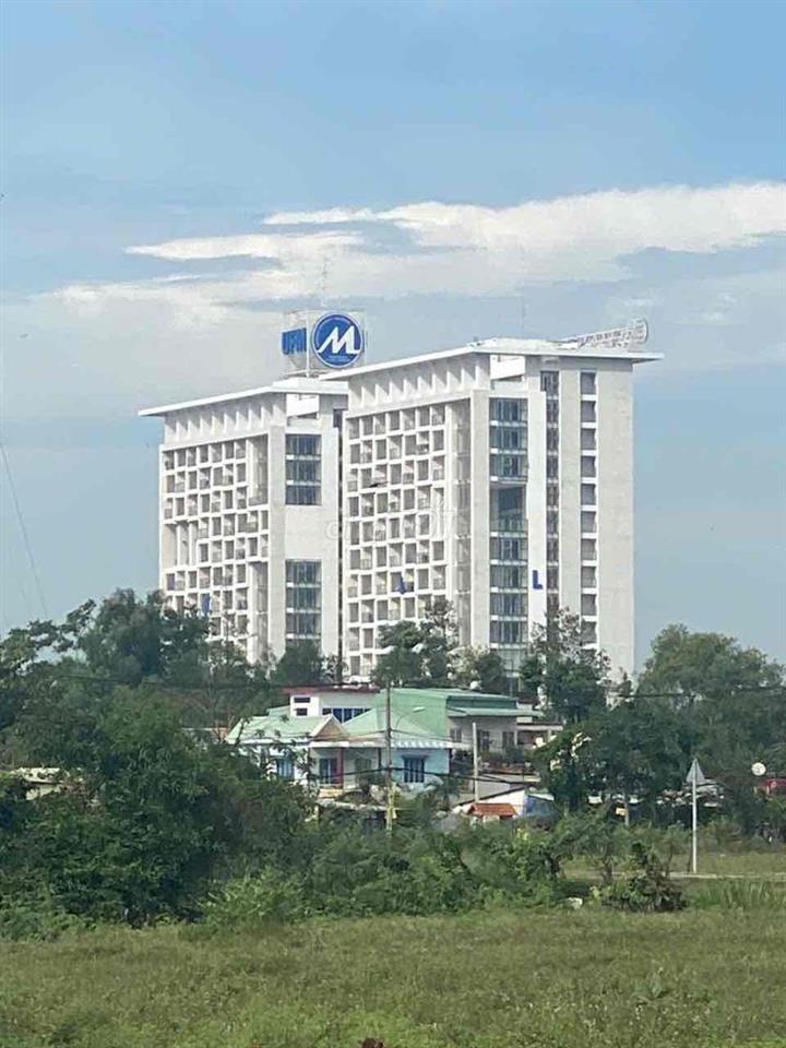 Cho thuê phòng trọ, nhà trọ, phòng cao cấp TP Thủ Đức ( quận 9)