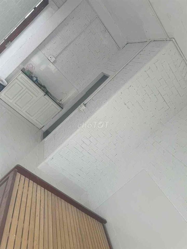 Cho thuê phòng trọ, nhà trọ, phòng cao cấp TP Thủ Đức ( quận 9)