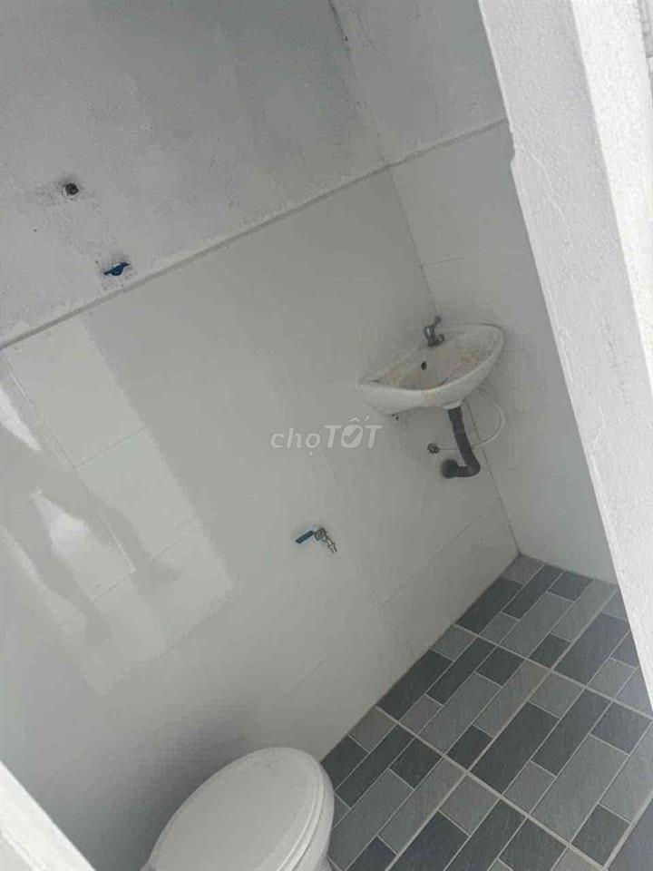 Cho thuê phòng trọ, nhà trọ, phòng cao cấp TP Thủ Đức ( quận 9)