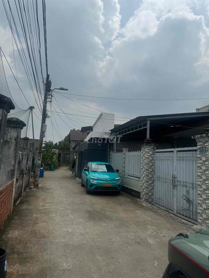 Bán CHDV nhà trọ đường 70/18 Lò Lu hẻm xe hơi  Quận 09