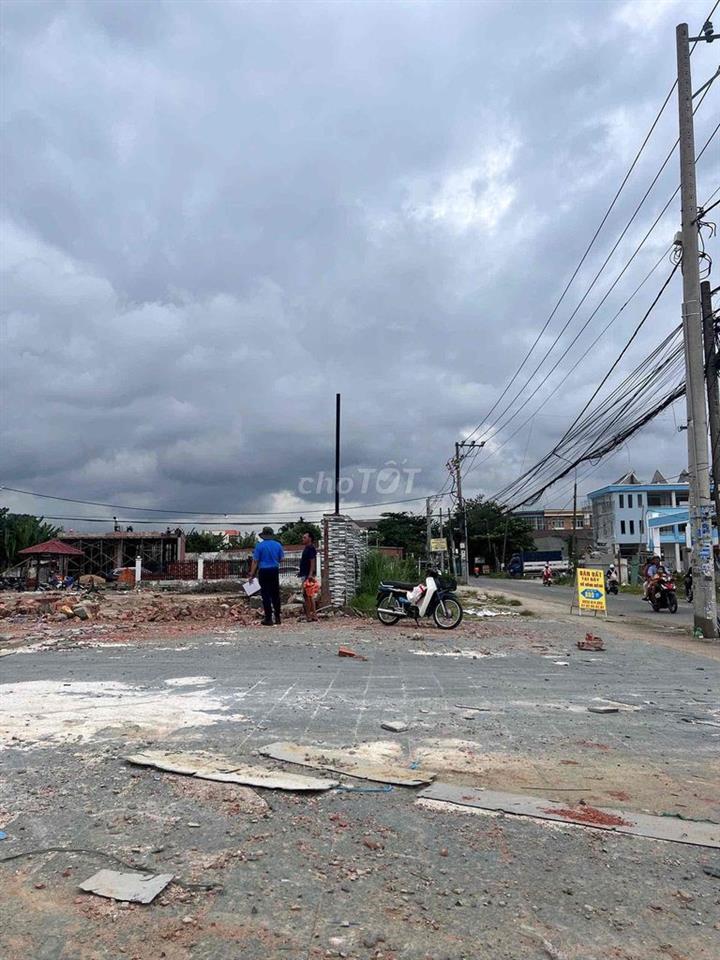 Đất đẹp trung tâm Thành phố  đảm bảo Ưng ngay