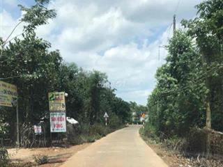 đất vườn cẩm mỹ đồng nai