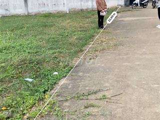 BÁN ĐẤT HIỆP HÒA – TRẤN BIÊN, BIÊN HÒA