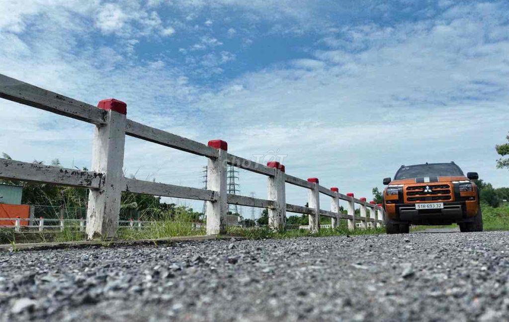 Bán 1200m2 Giáp sông suối-Cách Mekong Resort Long thành 800m- Nở hậu đ