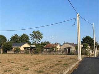 Chính chủ cần bán 3 mảnh liền kề ngay trung tâm TP Biên Hòa chỉ 1ty3