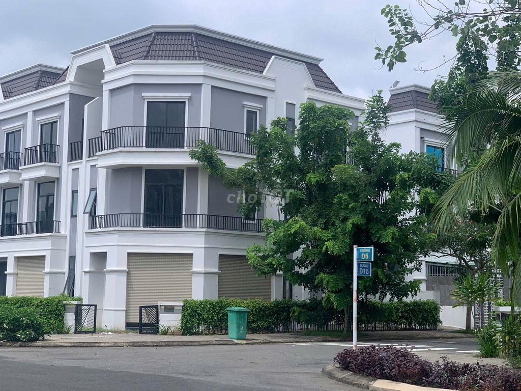Tôi cần bán nhanh lô đất nằm trong KDC cao cấp 75m2 chỉ 2.5tỷ có bớt