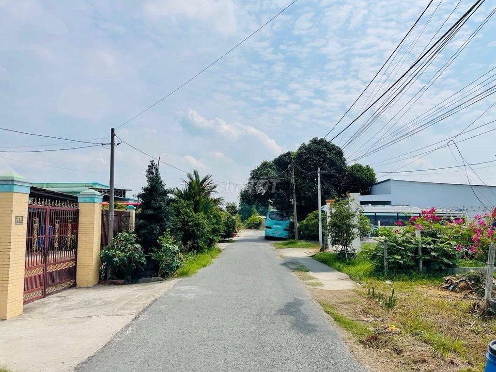 Tôi cần bán nhanh lô đất có thổ cư giá 350 triệu có thương lượng
