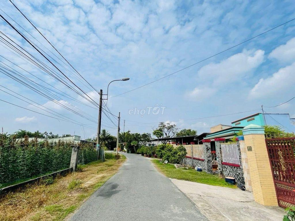 Tôi cần bán nhanh lô đất có thổ cư giá 350 triệu có thương lượng