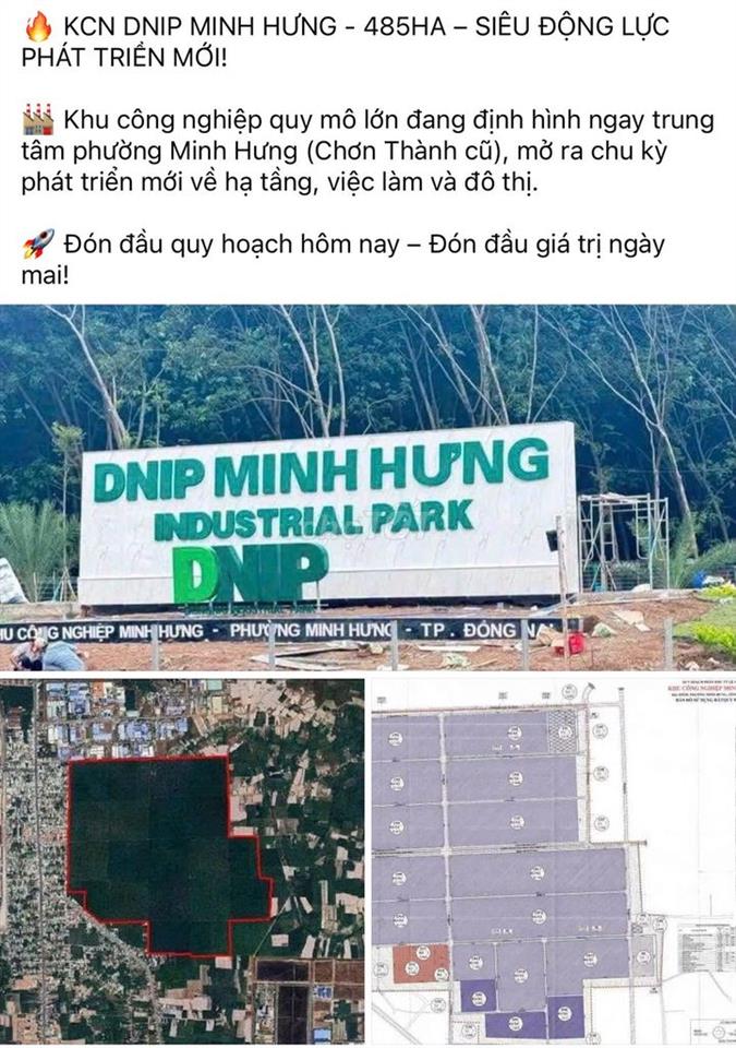 Tôi cần bán nhanh lô đất có thổ cư giá 350 triệu có thương lượng
