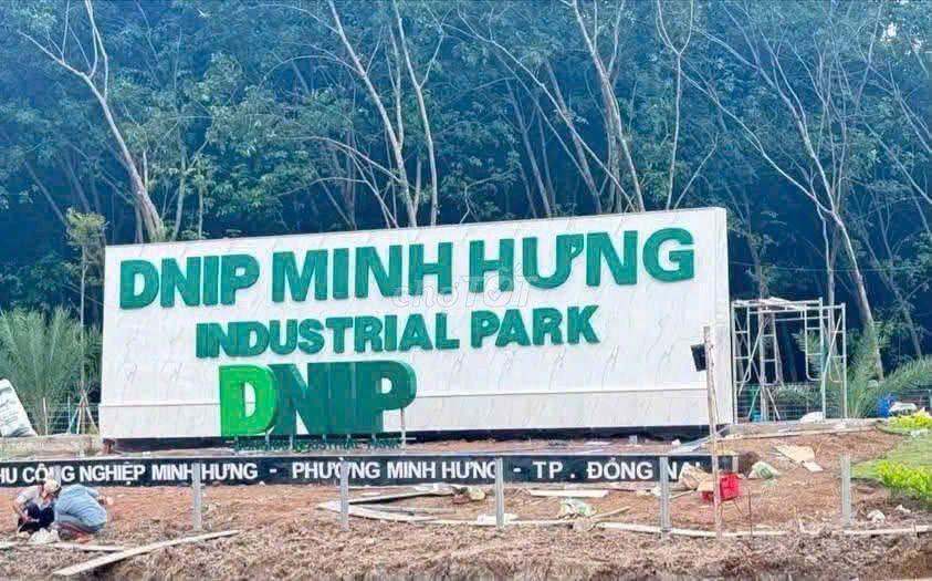 Tôi cần bán nhanh lô đất có thổ cư giá 350 triệu có thương lượng