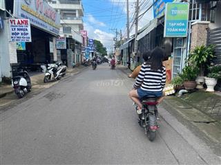 BÁN GẤP! GIẢM 120 TRIỆU | ĐẤT THỔ CƯ 135m² GẦN SÂN BAY LONG THÀNH