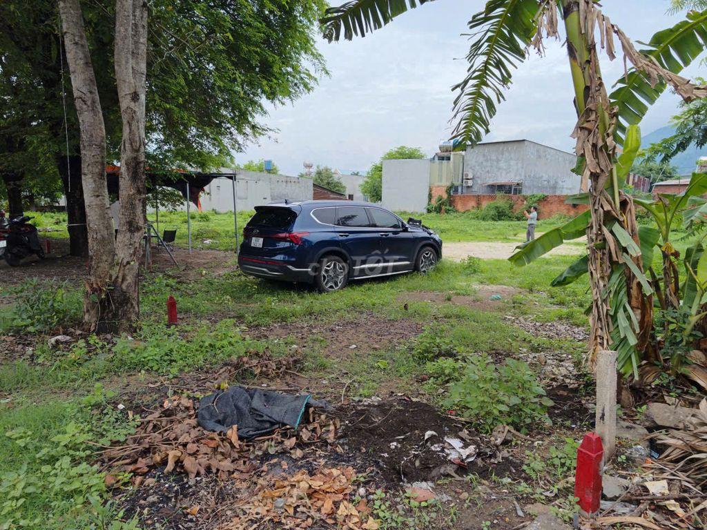Bán đất Xuân Hiệp, Xuân Lộc - 170m² - Giá giảm còn 990 triệu