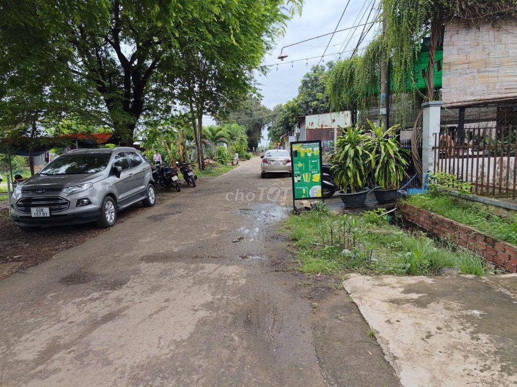 Bán đất Xuân Hiệp, Xuân Lộc - 170m² - Giá giảm còn 990 triệu