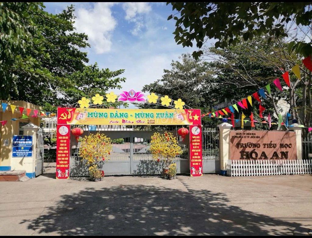 GIA ĐÌNH CẦN BÁN GẤP ĐI CHÂU ÂU