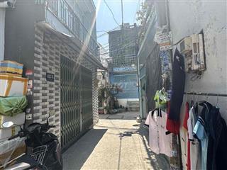 🔥 BÁN NHÀ QUẬN 12 – GIÁ TỐT HƠN THỊ TRƯỜNG