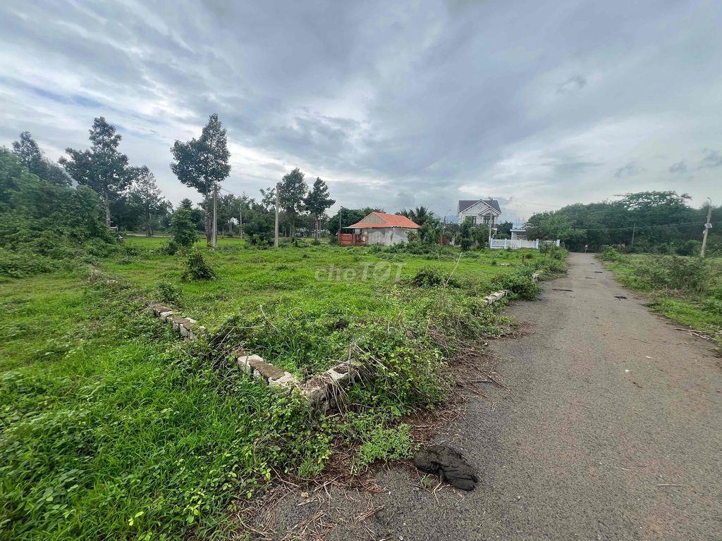 Cần bán 494m đất tại Phường Tam Long