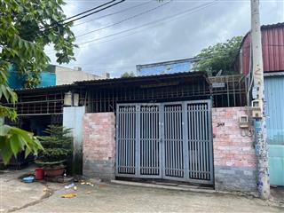 CẦN BÁN GẤP LÔ ĐẤT 125m2 THẠNH XUÂN,Q12