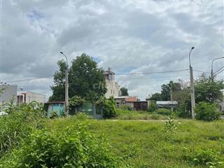 TĐC Tân Phong 1, Biên hoà cũ nay là phường Tân Triều