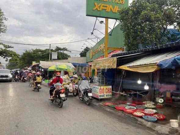 CẦN ĐẨY NHANH TRONG TUẦN