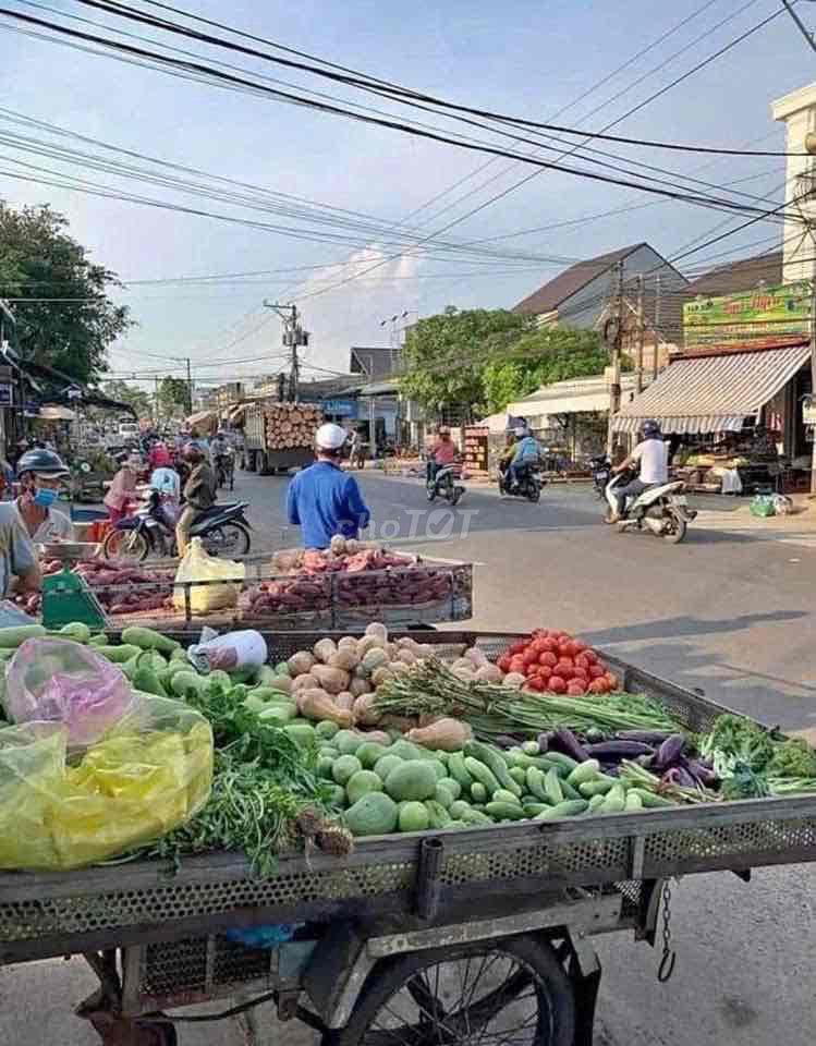 BÁN GẤP THANH LÝ NGAY