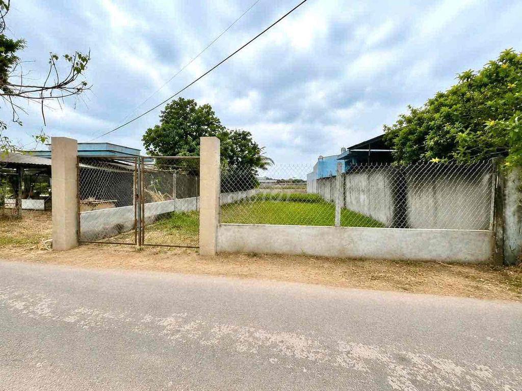 BÁN GẤP THANH LÝ NGAY