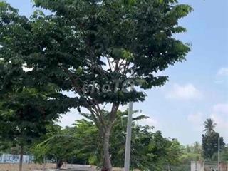 Chính chủ cần band lô đất gần sân bay-SHR giá 3ty200