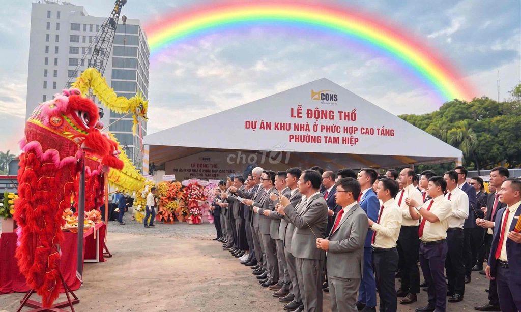 Cần bán gấp