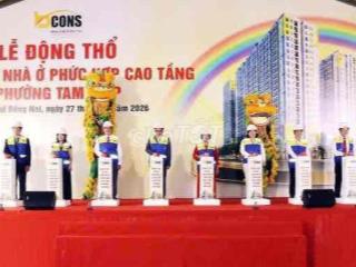 Cần bán gấp
