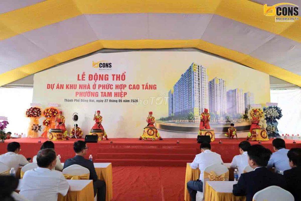 Cần bán gấp