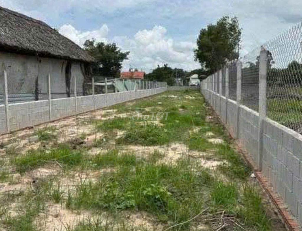 bán gấp