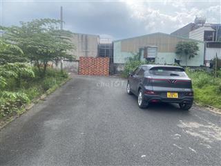 🏡 BÁN ĐẤT ĐẸP – VỊ TRÍ ĐẸP – Ở NGAY- GIÁ RẺ