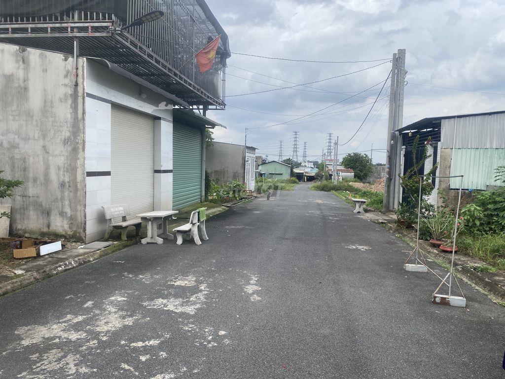 🏡 BÁN ĐẤT ĐẸP – VỊ TRÍ ĐẸP – Ở NGAY- GIÁ RẺ