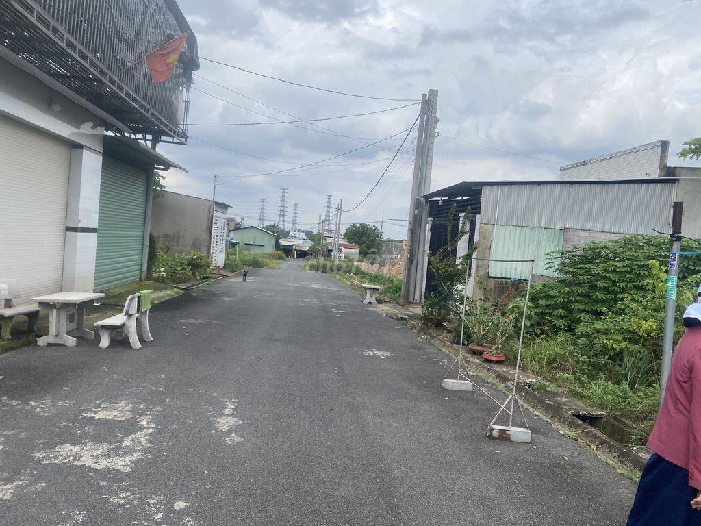 🏡 BÁN ĐẤT ĐẸP – VỊ TRÍ ĐẸP – Ở NGAY- GIÁ RẺ