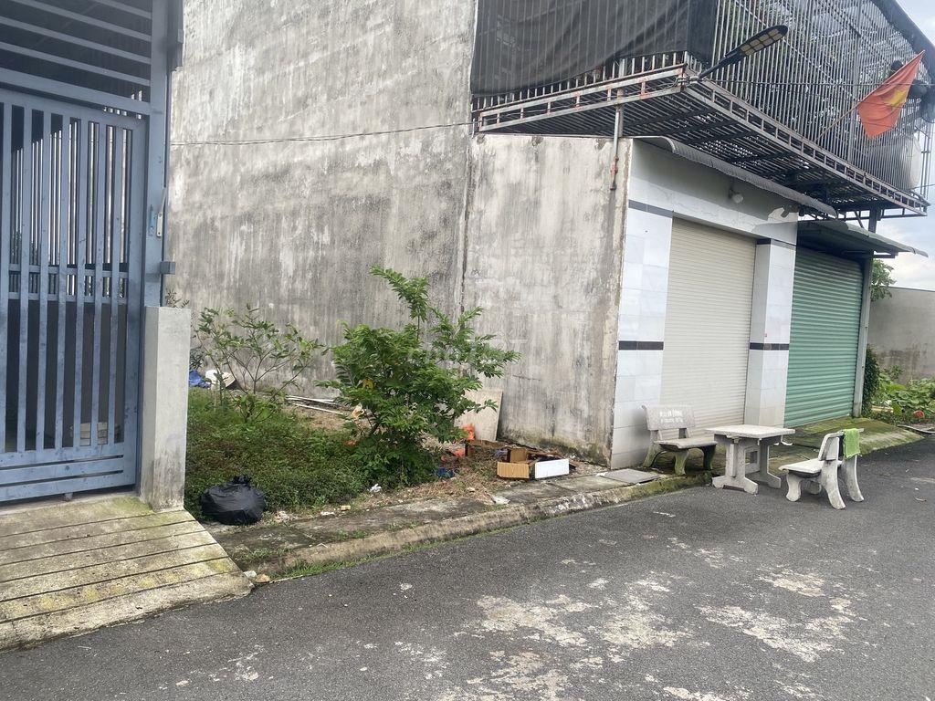 🏡 BÁN ĐẤT ĐẸP – VỊ TRÍ ĐẸP – Ở NGAY- GIÁ RẺ